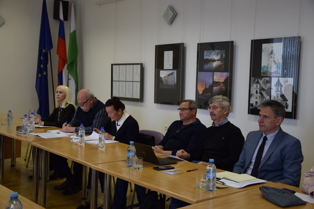 občina po meri invalidov 2026 2